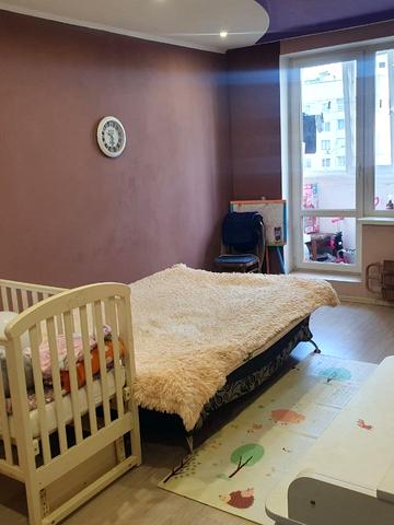 Полтавський Шлях вул., 152