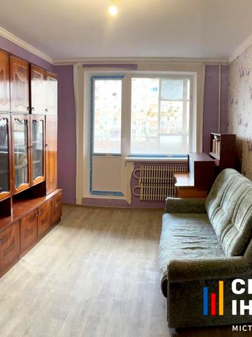 Соборності України вул. (Дружби Народів), 217