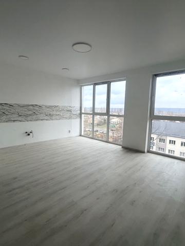 Свято-Покровська вул. (Леніна), 73-Г