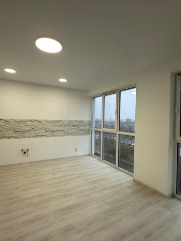 Свято-Покровська вул. (Леніна), 73-Г