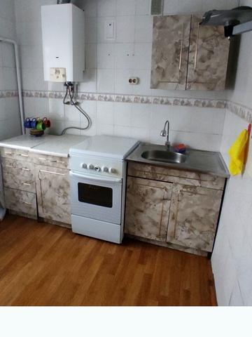 Аерокосмічний просп., 205