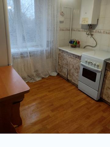 Аерокосмічний просп., 205