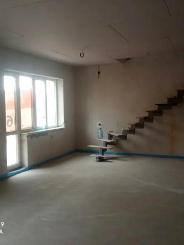 Куликівська вул., 48