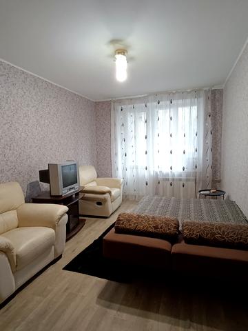 Гвардійців-Широнінців вул., 67