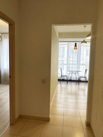 Миколи Сингаївського вул. (Ново-Оскольська), 1-М