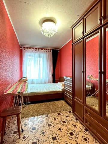 Гоголя вул., 19