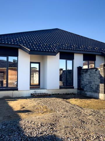 Кулика і Гудачека вул. (Макарова)