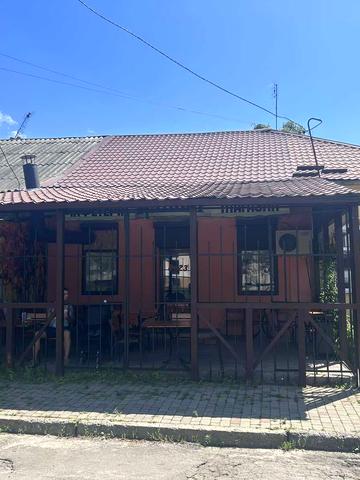 Панянський бульв., 16/2