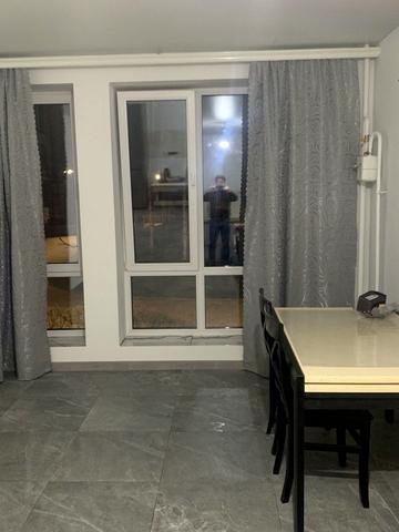 Наталії Околітенко вул. (Ломоносова), 79