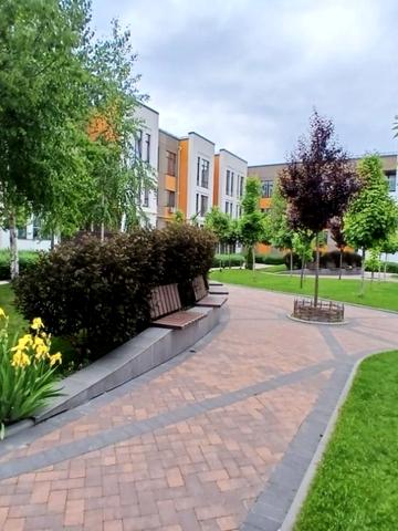 Наталії Околітенко вул. (Ломоносова), 79