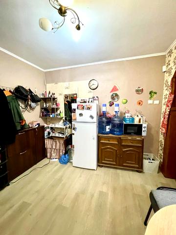 Спаська вул., 55