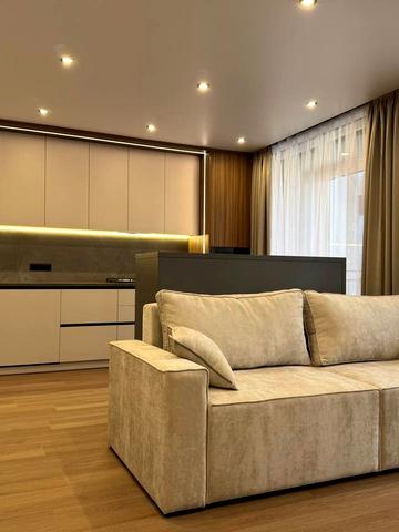 Героїв Миколаєва вул., 129А, корпус 11, 7, 8