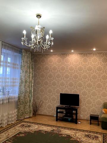 Гетьмана Скоропадського, 10