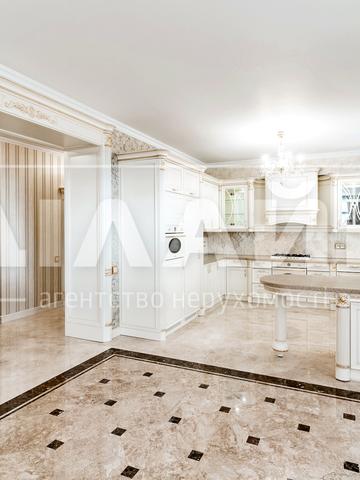 Розваги вул., 27