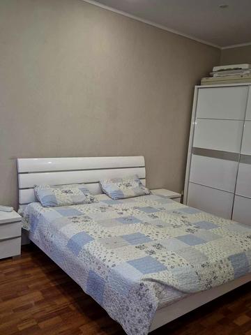 Петра Болбочана вул. (Клапцова), 52