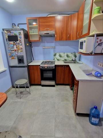 Донецьке шосе, 15