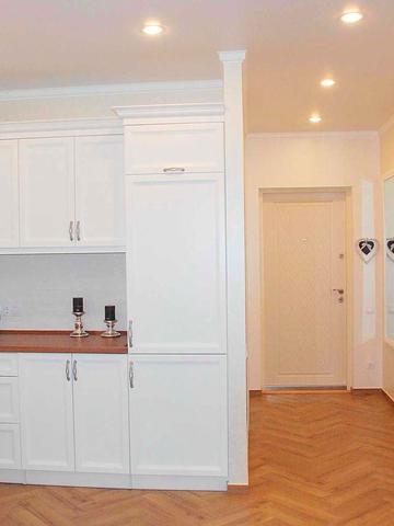 Обсерваторний пров., 2/6