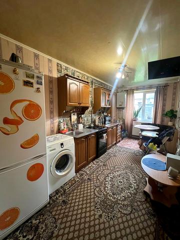 Ризький пров., 38