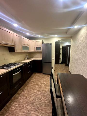 Кармелюка вул., 5/1