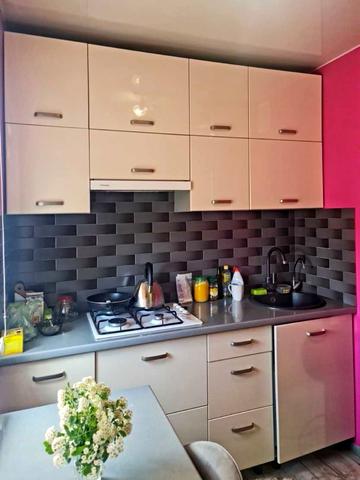 Старшого Лейтенанта Кагала вул. (Першотравнева), 49/10