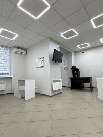 Андрія Малишка вул. (Льва Толстого), 81