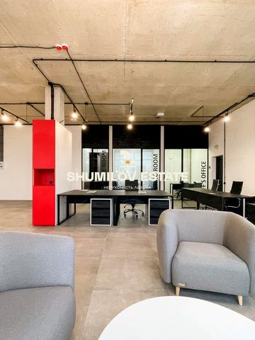 Зелена вул., 256