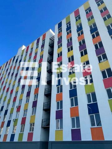 Весела вул., (Будинок)