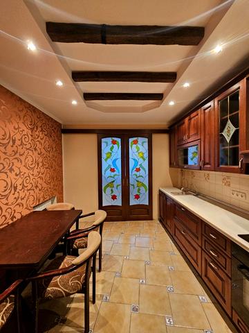 Євгена Чикаленка вул., 59в/1