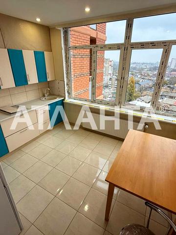 Олександра Свіща вул., 24 к4