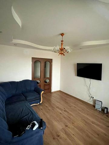 Євгена Чикаленка вул., 59к