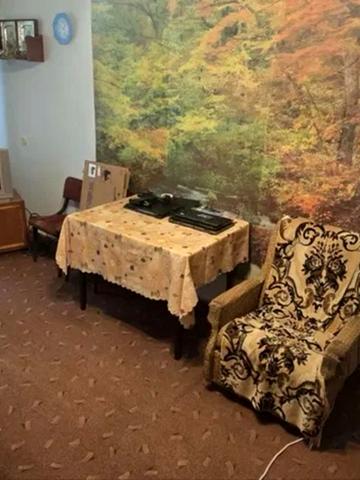 Київська, 20