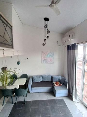 Озерна вул., 27