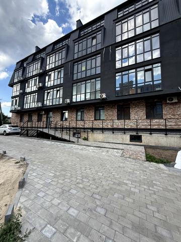 Землеробський пров., (Будинок)