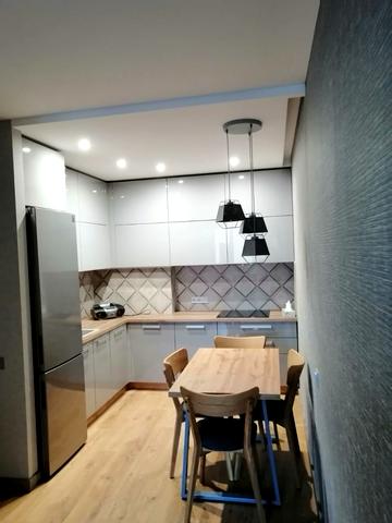 Героїв УПА вул., 73-В