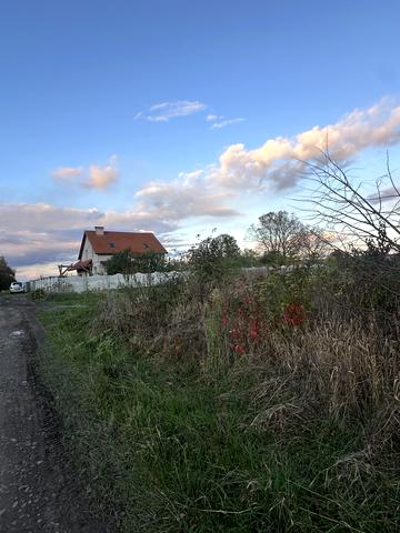 Козина, Івано-Франківський, Івано-Франківська область 11500 USD