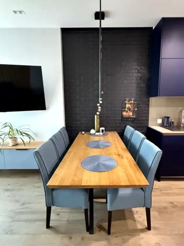 Сімферопольська вул., 2-Н