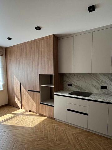 Степана Васильченка вул., 26-Б