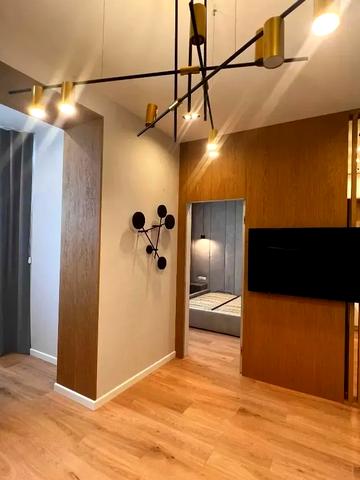 Ботанічна вул., 2