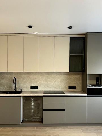 Степана Васильченка вул., 26-Б