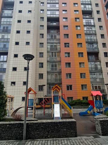 Крутогірний узвіз (Рогальова), 28