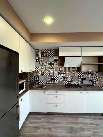 Малоголосківська вул., 8в