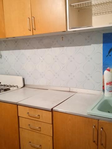 Максима Залізняка вул., 30