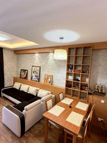 Аркадійське плато вул. (Гагаринське плато), 5а к2