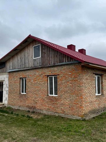 Млинівська вул., 26