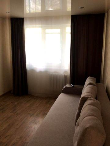 Петра Григоренка просп. (Маршала Жукова), 33