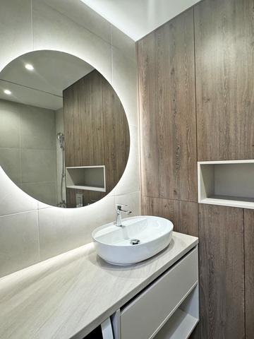 Університетська вул., 3/5