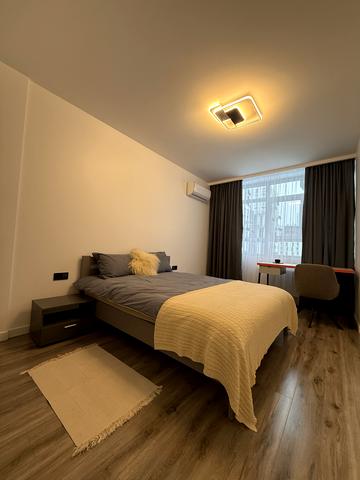 Малоголосківська вул., 44