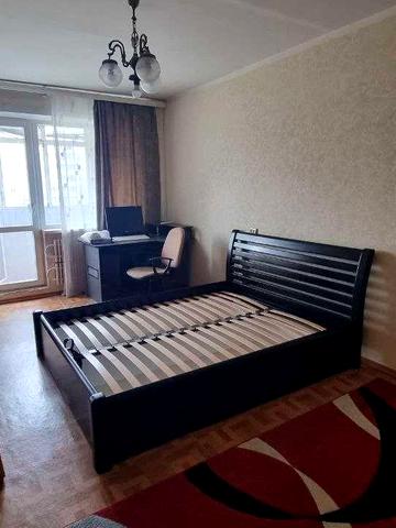 Перемоги просп., 54б