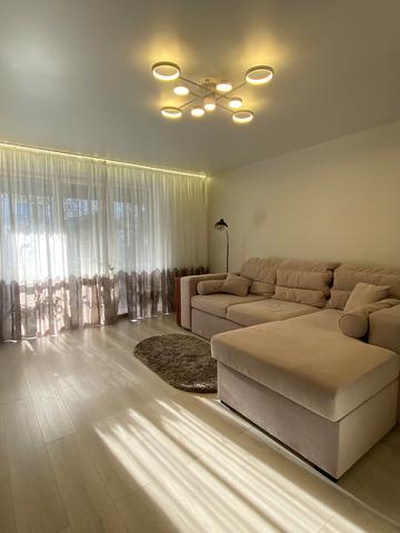 Приміська вул., 28