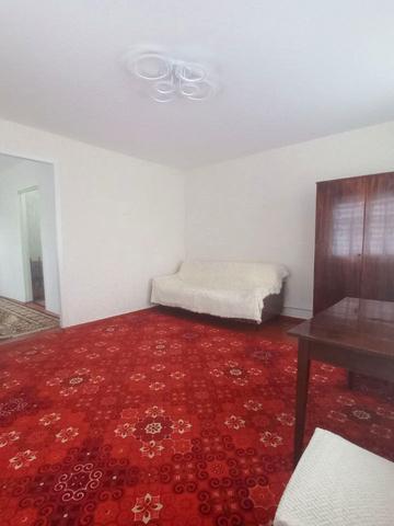 Роганська вул., 93